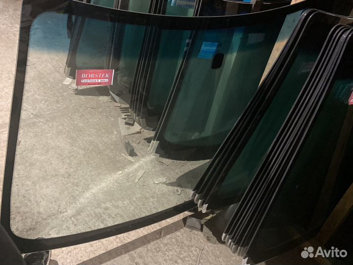 Лобовое стекло ford focus 2 оптом и в розницу