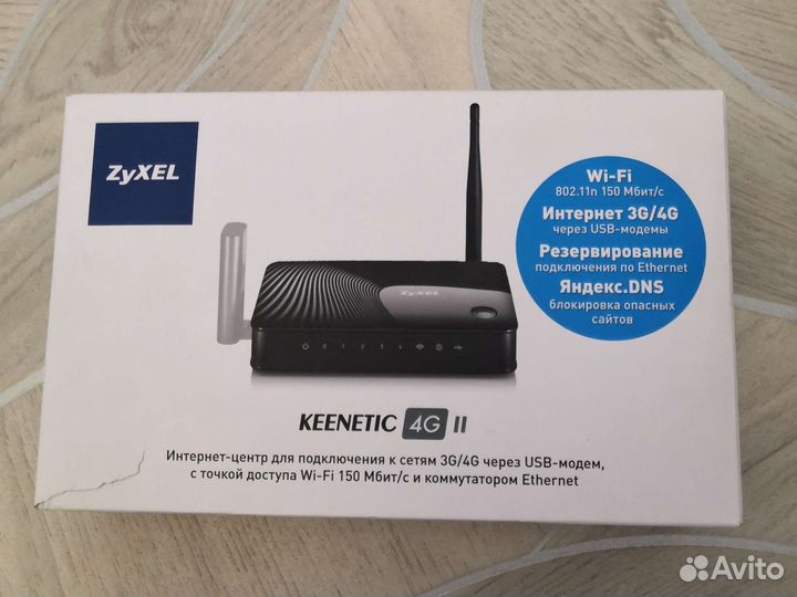 Usb 4g модем,WiFi роутер, адаптер и антенна