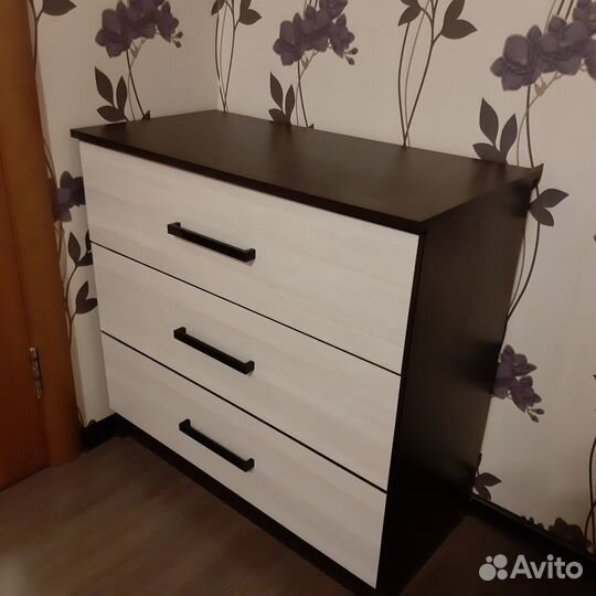 Продам мебель