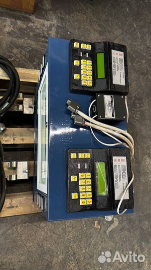 Узсг 01 колонка, узсг 02, колонка для газа