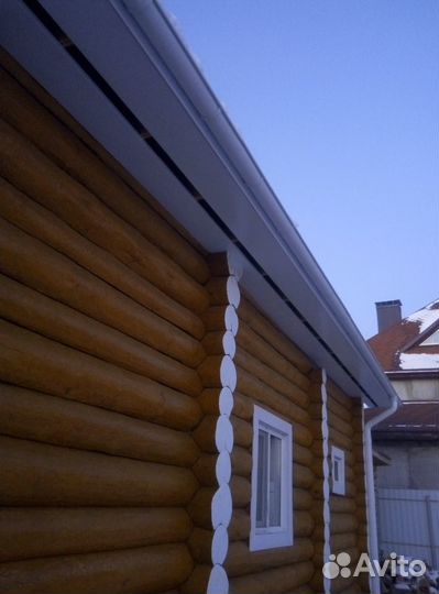 Гибка листового металла