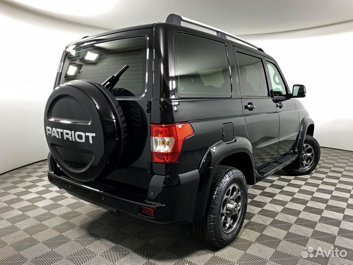 Свежие патриоты на авито. Свежие патриоты на авито. Свежие патриоты на авито. Свежие патриоты на авито. Уаз 236321-275.