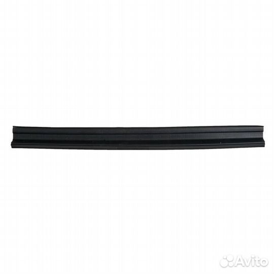 Уплотнитель двери для посудомоечной машины Indesit