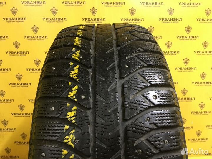 Bridgestone Ice Cruiser 7000 235/55 R17 103T
