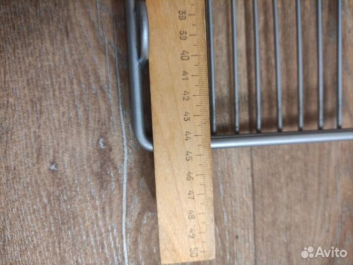 Сушилка для посуды