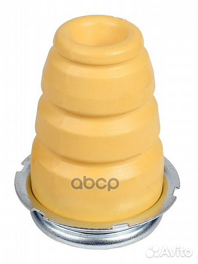 Отбойник амортизатора 1198153SX 1198153SX Stellox