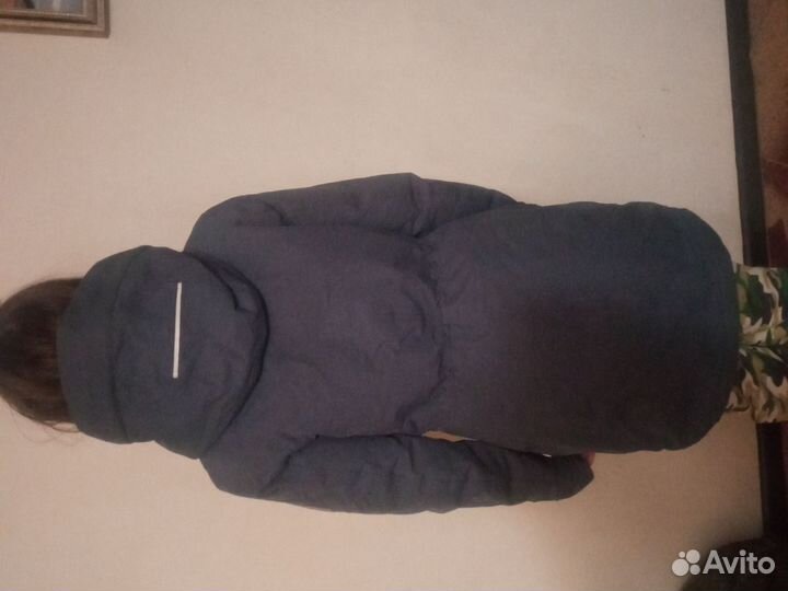 Вещи на девочку 152-158