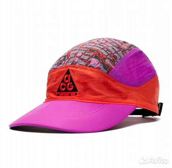 Кепка Nike ACG Tailwind 5 panel