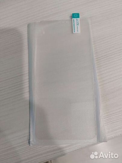 Смартфон honor 8x