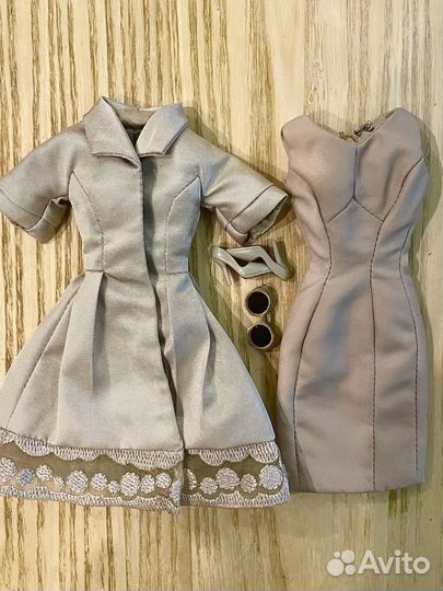 Integrity toys kyori