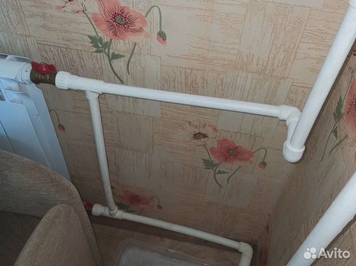 Сантехник. Услуги сантехника. Частник. Слесарь