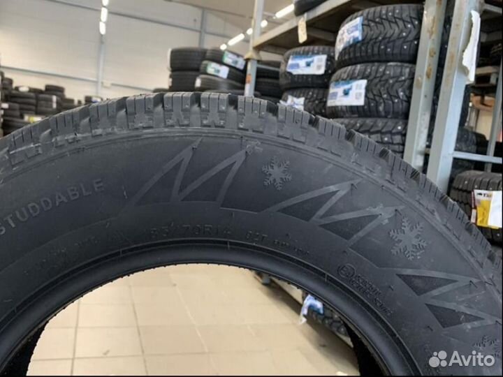 Sailun Ice Blazer WST3 185/70 R14 92T