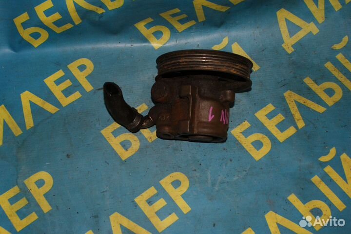 Насос гур Ford Mondeo 1