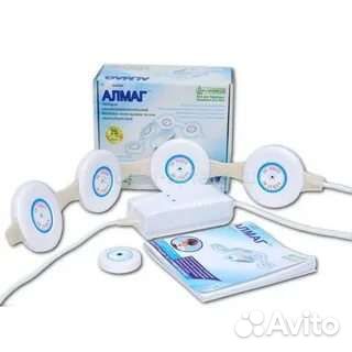 Прокат алмаг 01