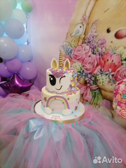 Юбочка на стульчик