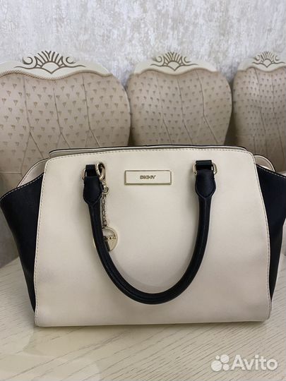 Сумка натуральная кожа италия