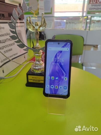 IIIF150 Air1 Ultra, 8/128 ГБ