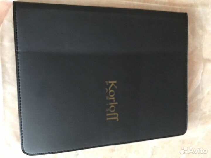 Чехол для планшета