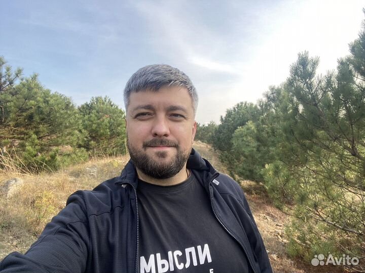 Ведение и продвижение YouTube канала