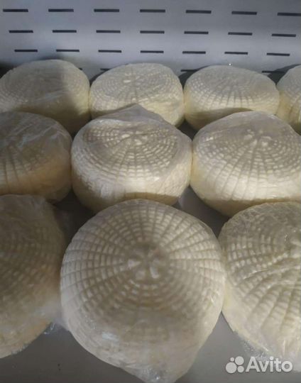 Адыгейские сыры.Опт