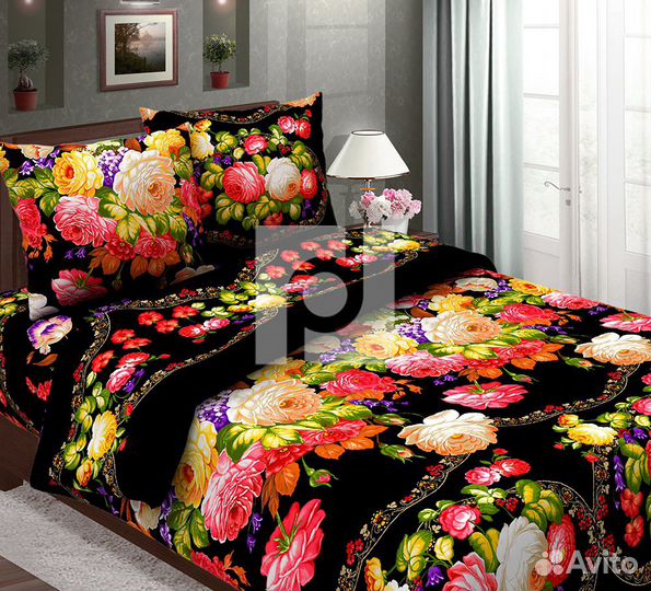 Простыни на резинке (новые)