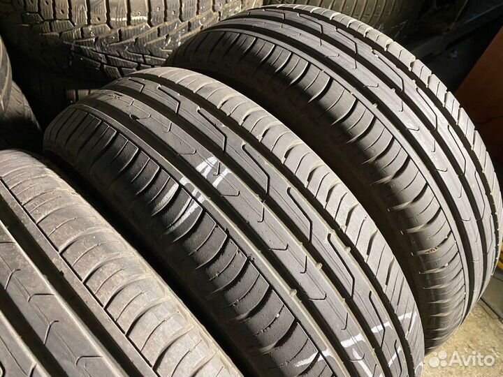 Cordiant Comfort 2 195/65 R15 95H