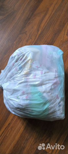 Датские вещи