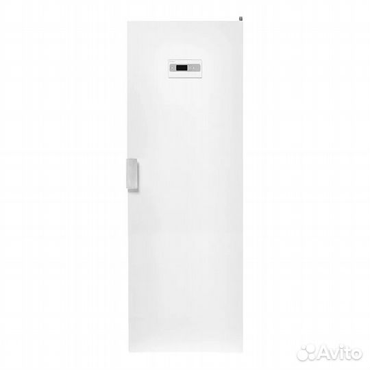 Сушильный шкаф Asko DC7774V.W в наличии