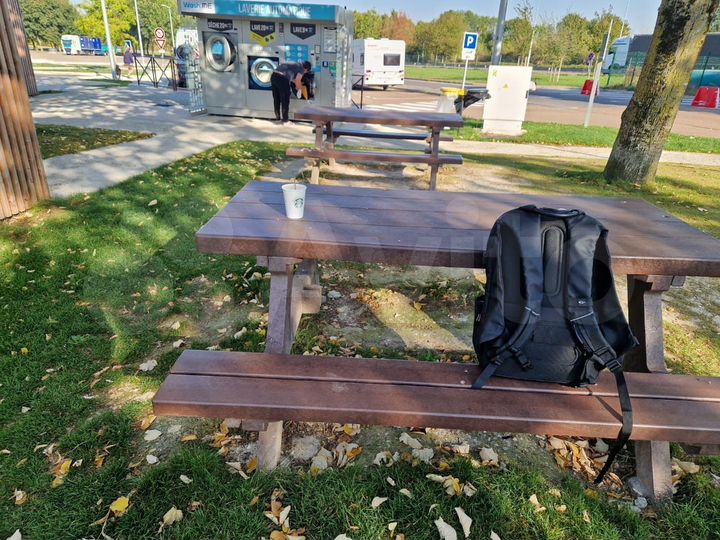 Участок 8,5 сот. (ИЖС)