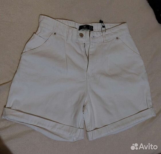 Шорты