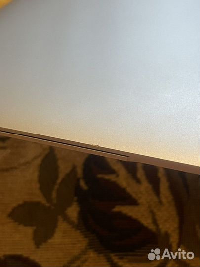 Apple MacBook air 13 2020 m1 16gb/512gb