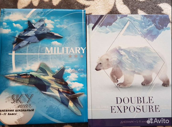 Дневник школьный оптом и в розницу