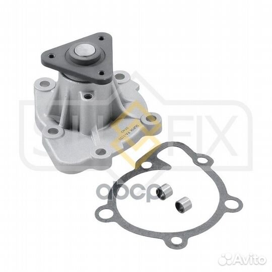 Насос водяной FA1120 sufix