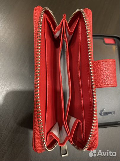 Чехол на iPhone 6 s