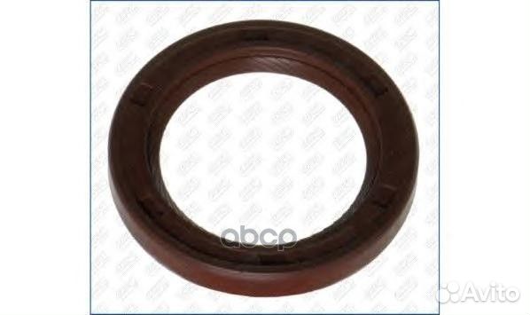 Сальник распредвала 15014700 Ajusa