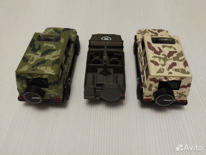 Модели машин mercedes g-класс