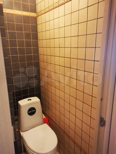 4-к. квартира, 77,4 м², 4/9 эт.