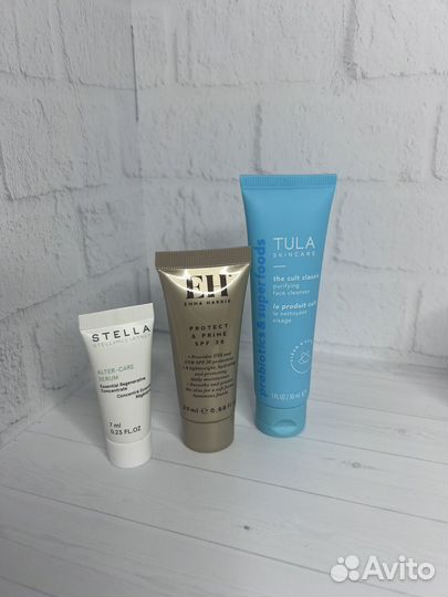 Space NK The Summer Essentials Gift 2023