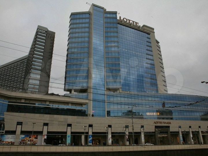 Сдам торговое помещение, 62.3 м²
