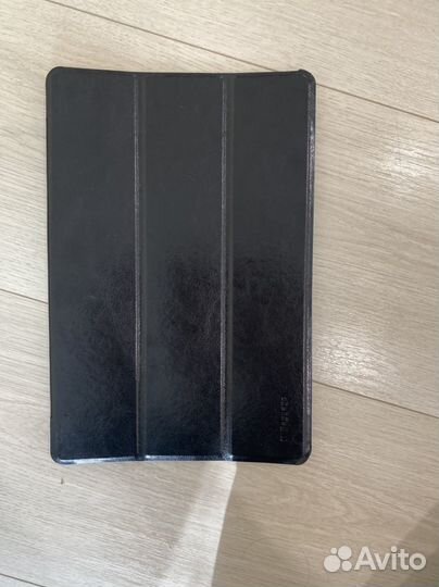 Чехол для планшета Huawei MediaPad M5 Pro 10.8