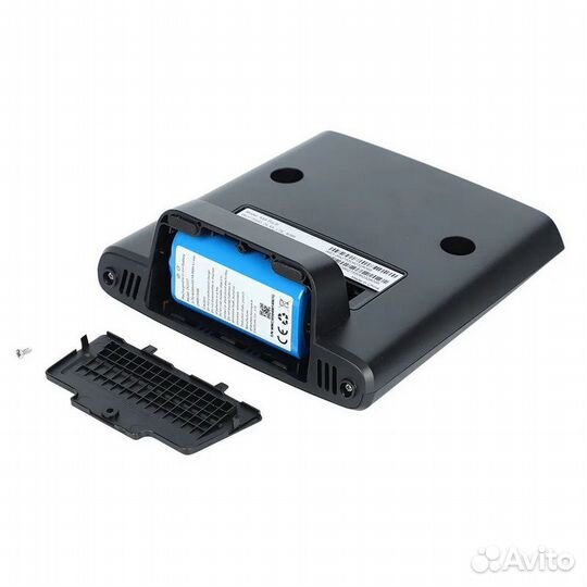 Роутер 4G olax AX9 PRO Cat.4