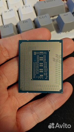 Intel core i5 14600kf oem