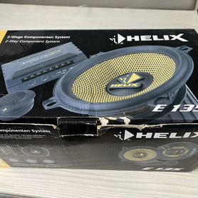 Акустика helix e135 esprit