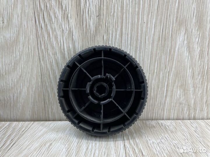 Ручка регулировки спинки сиденья Hyundai Ix35