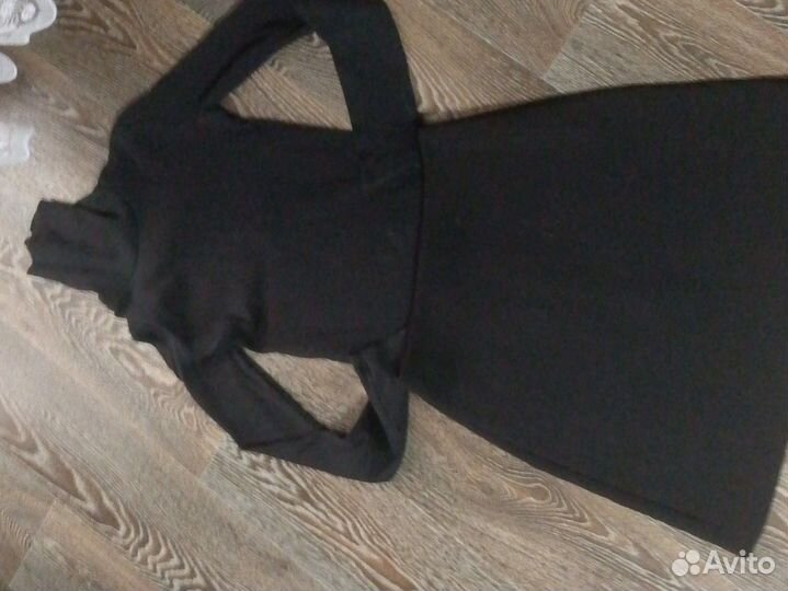 Женские вещи пакетом