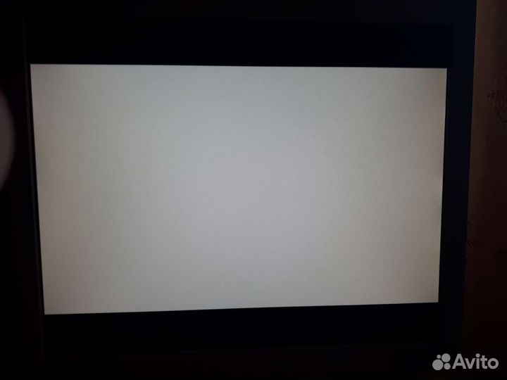 Монитор Samsung syncmaster 710v