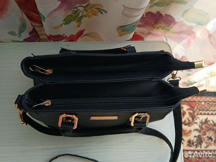 Сумка женская новая
