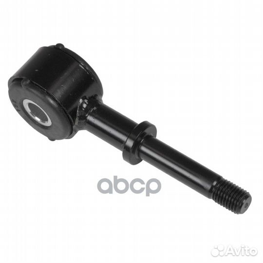 Стойка стабилизатора переднего в сборе 4882060