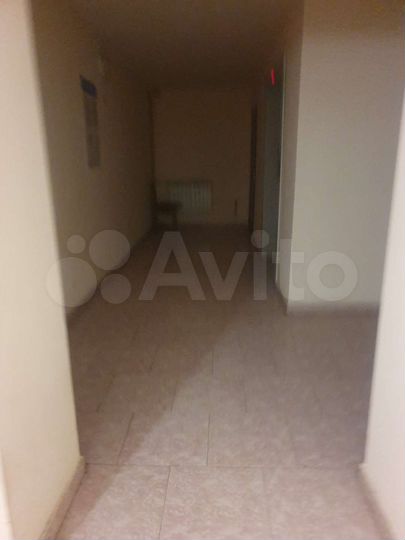 2-к. квартира, 51 м², 10/10 эт.