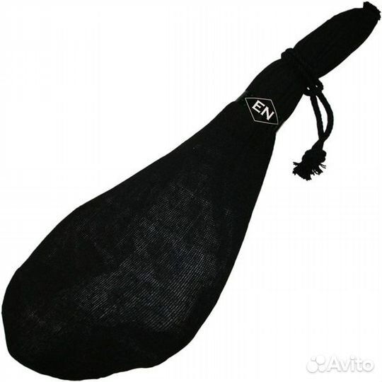 Хамон Иберико Estirpe Negra Iberico Cebo